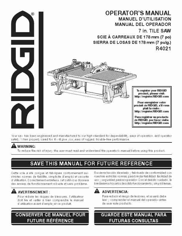 Ridgid R4021 Manual-page_pdf